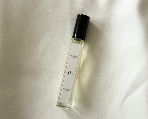 Pâtisserie Eau De Parfum 10ml