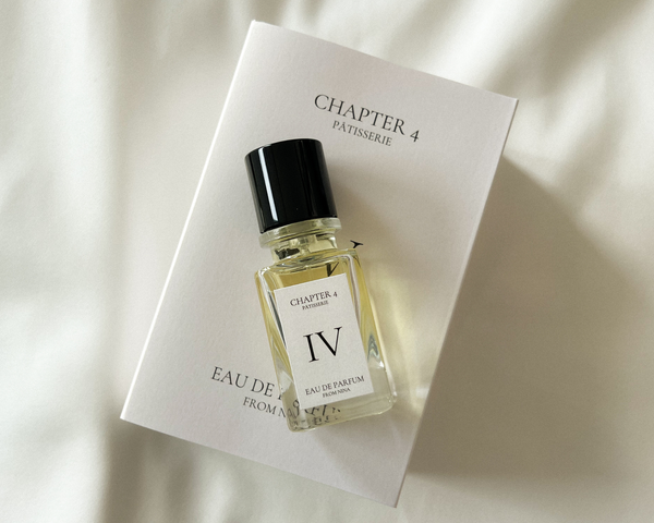 Pâtisserie Eau De Parfum 30ml